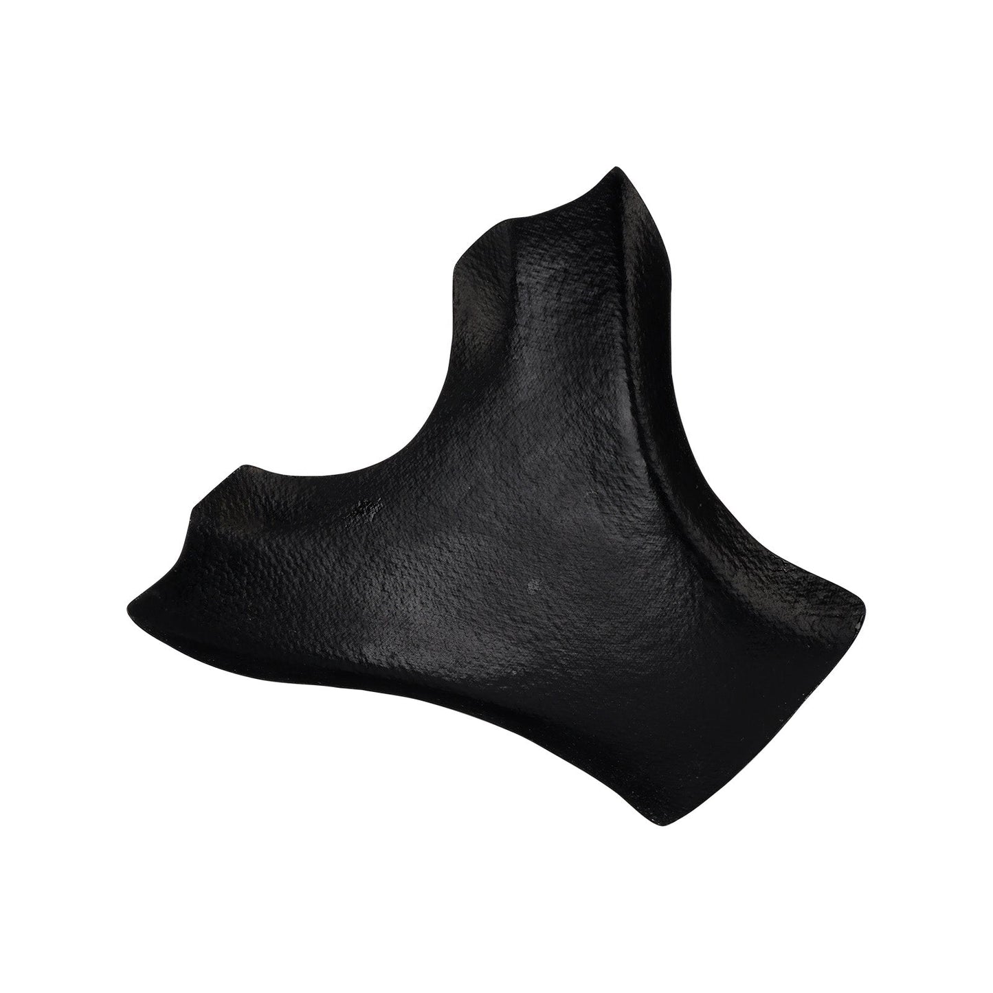 2019-2025 Kawasaki ZX-6R ZX6R Real Carbon Fiber Tank Cover Fairing