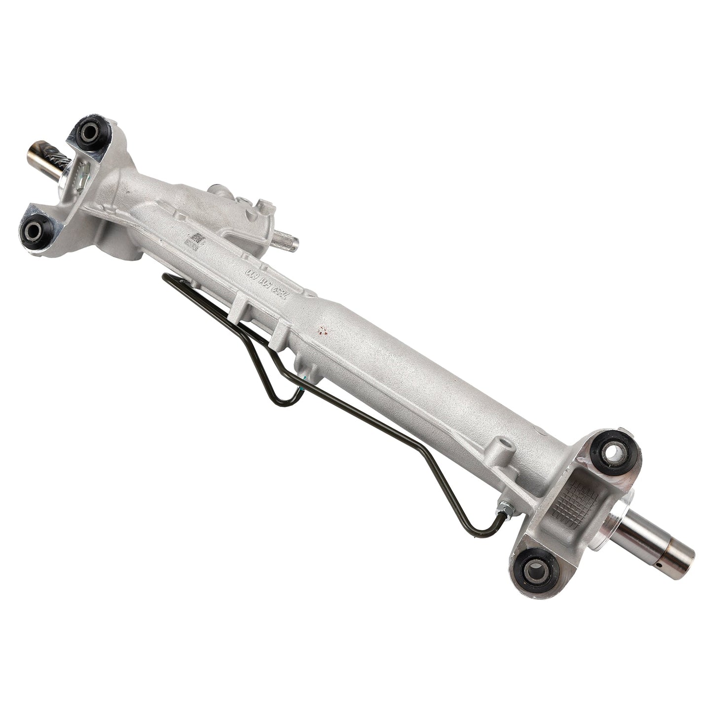 Steering Gearbox Hydraulic 701422061J For VW Transporter Bus T4 IV Box 93-03