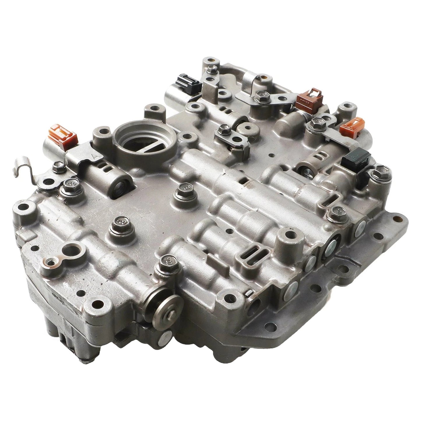 1999-2001 For Lexus ES300 ES300 Transmission Valve Body U140 U240 U241