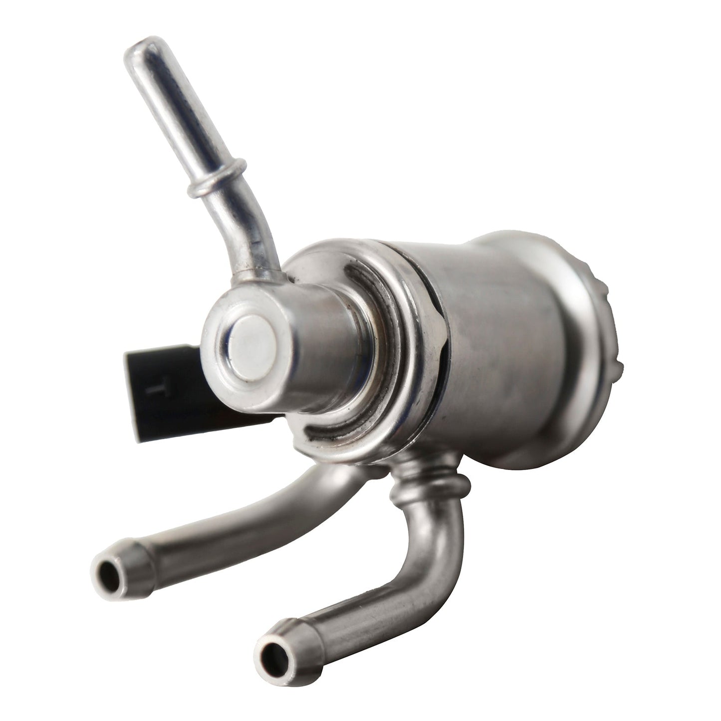 2020/10-2024/12 Mercedes-Benz A-KLASSE W177 2.0L Diesel Emissions Fluid DEF Injector Nozzle A0004906800