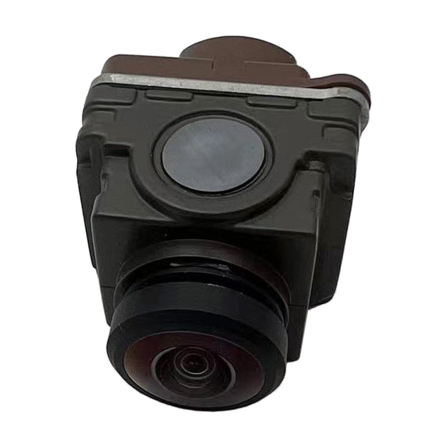 Mercedes-Benz GLC 63 AMG S 2018, 2019 360° Rear View Camera A2059053509