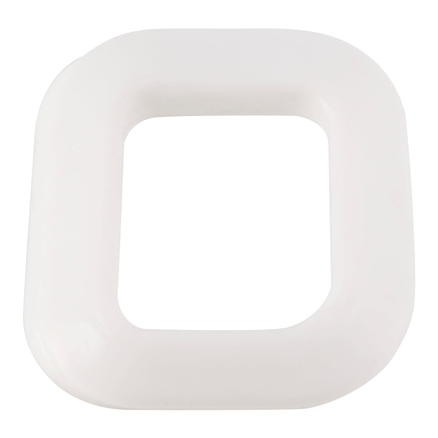 A63-06945A Refrigerator Ice Chute Gasket For Samsung Ice Chute Maker Gasket Seal