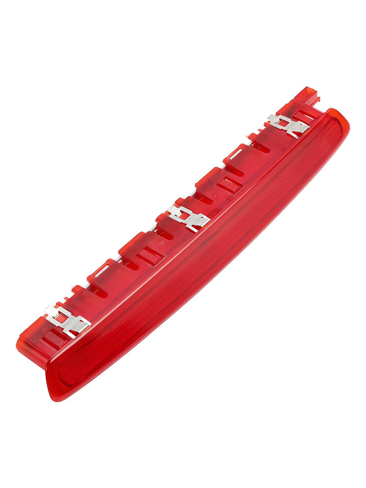 2009-2017 Seat Ibiza 6J/6P LED Rear High Level Third Brake Stop Light 6J0945097A