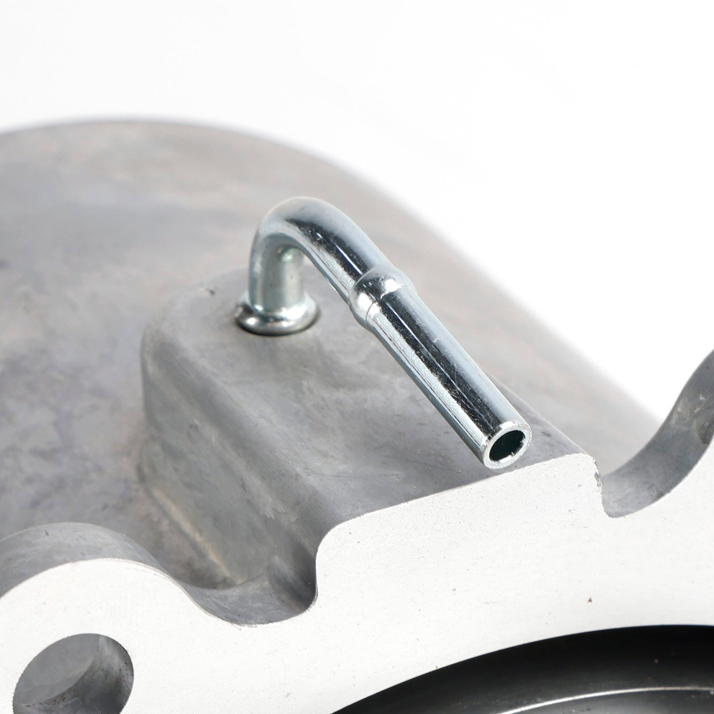 2013 INFINITI JX35 L50 Rear Differential Coupling 387613KA0B