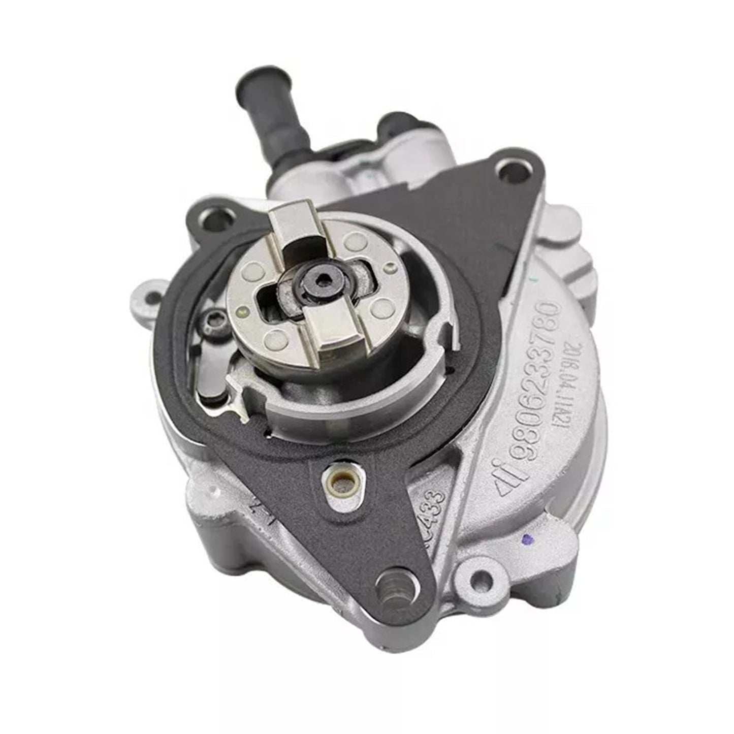 2014-2015 Citroen DS4 1.2 THP Brake Vacuum Pump 9827166480 9812535980 91220