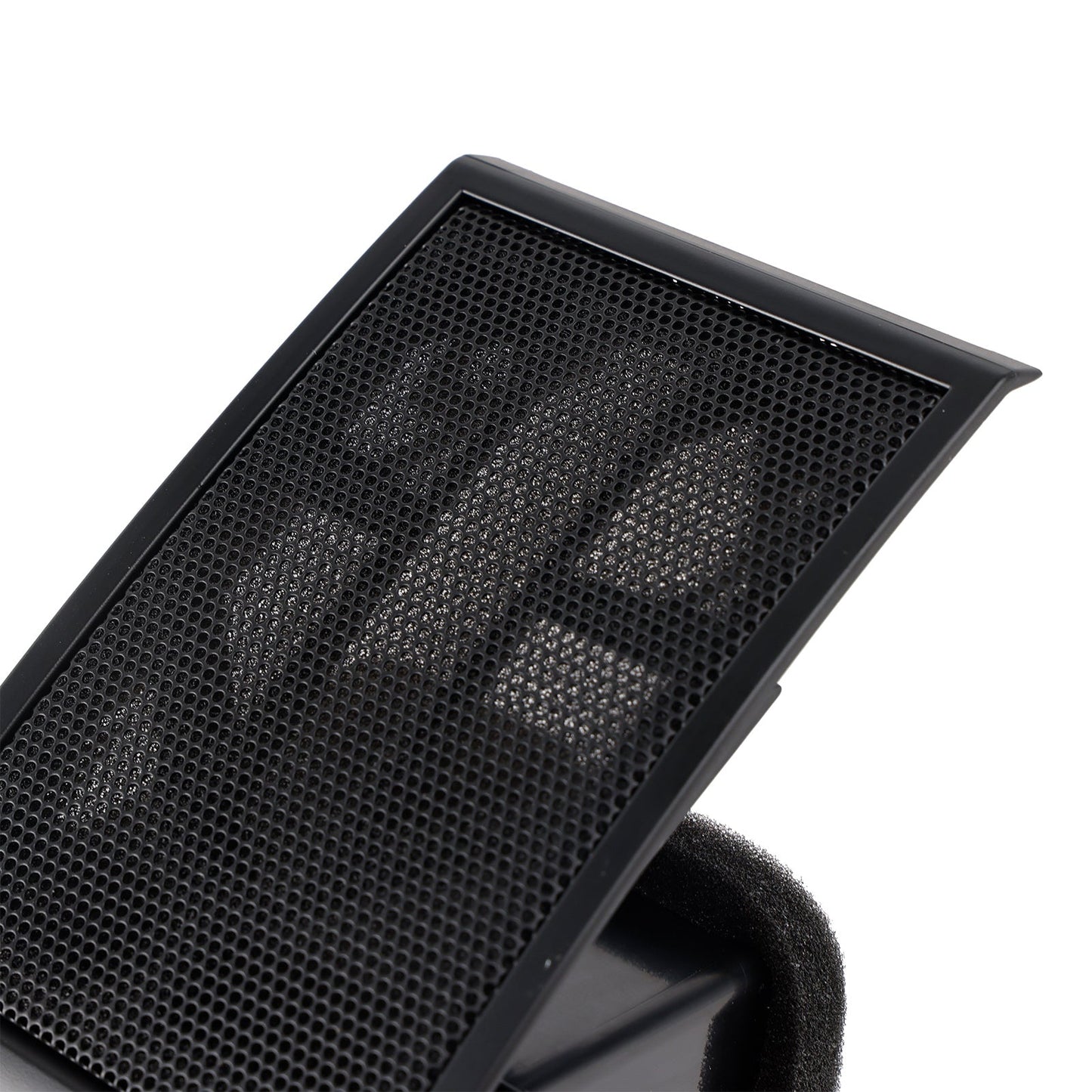 2004-2018 Mercedes Benz G55 G500 G550 1x Dash A/C Air Vent 4636807408 A4636807408