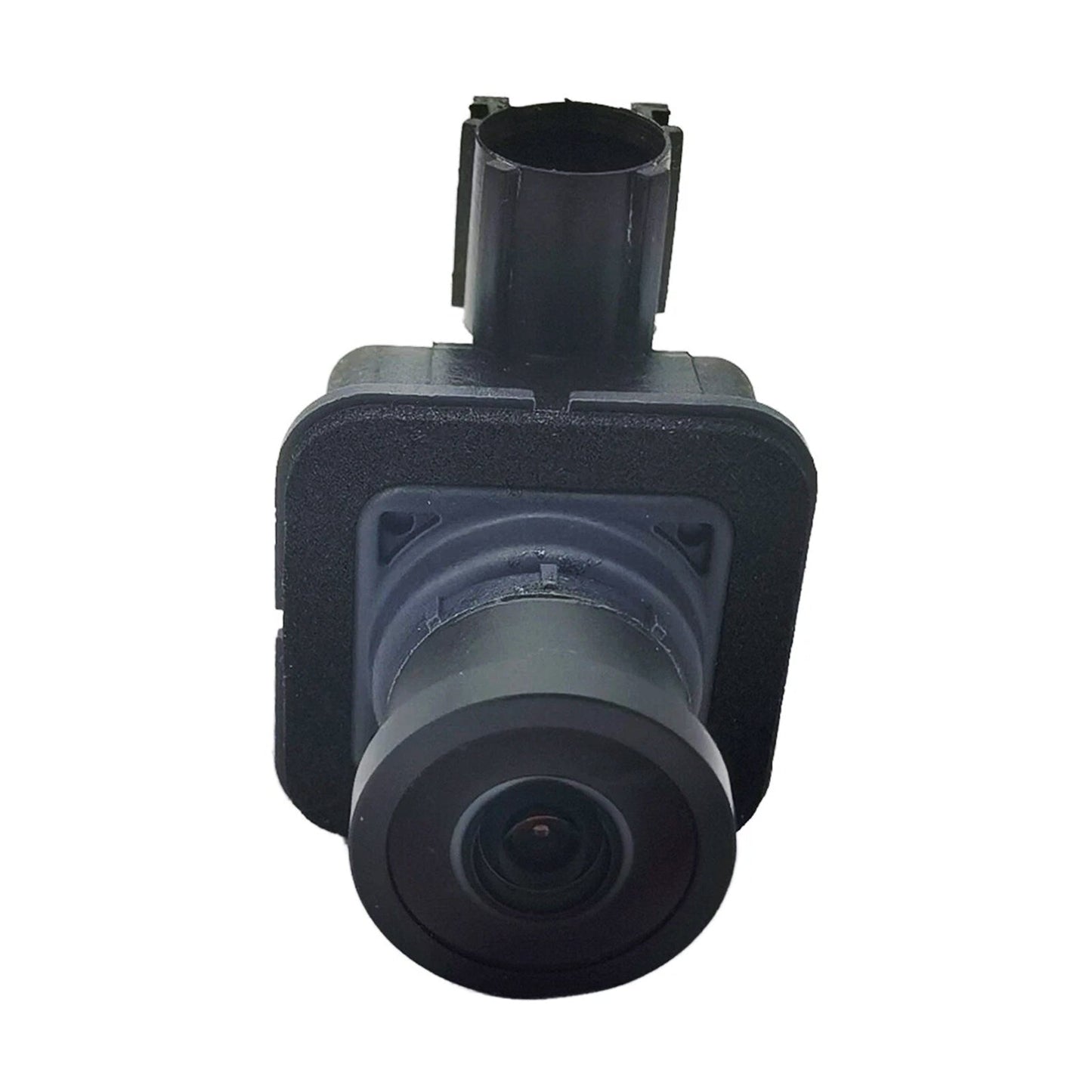 2017-2021 Fit For Maserati Ghibli Rear View Back Up Camera 670104387 670039122