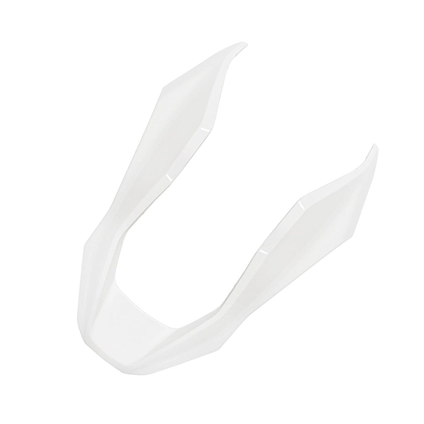 Injection ABS Plastic Bodywork Fairing Kit for BMW R1300GS 2024-2025 02#