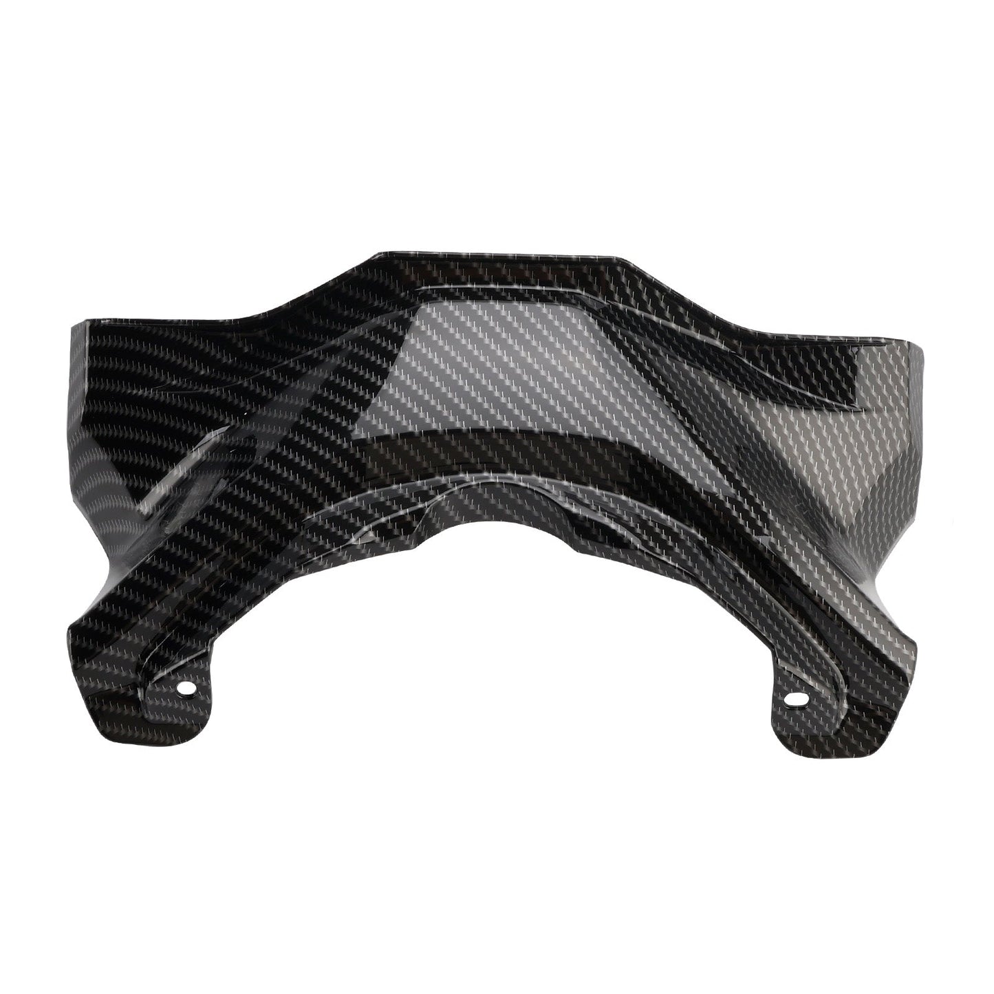 2025-2026 Yamaha YZF-R3 R25 MT-03 Seat Cover Panel Fairing Cowl