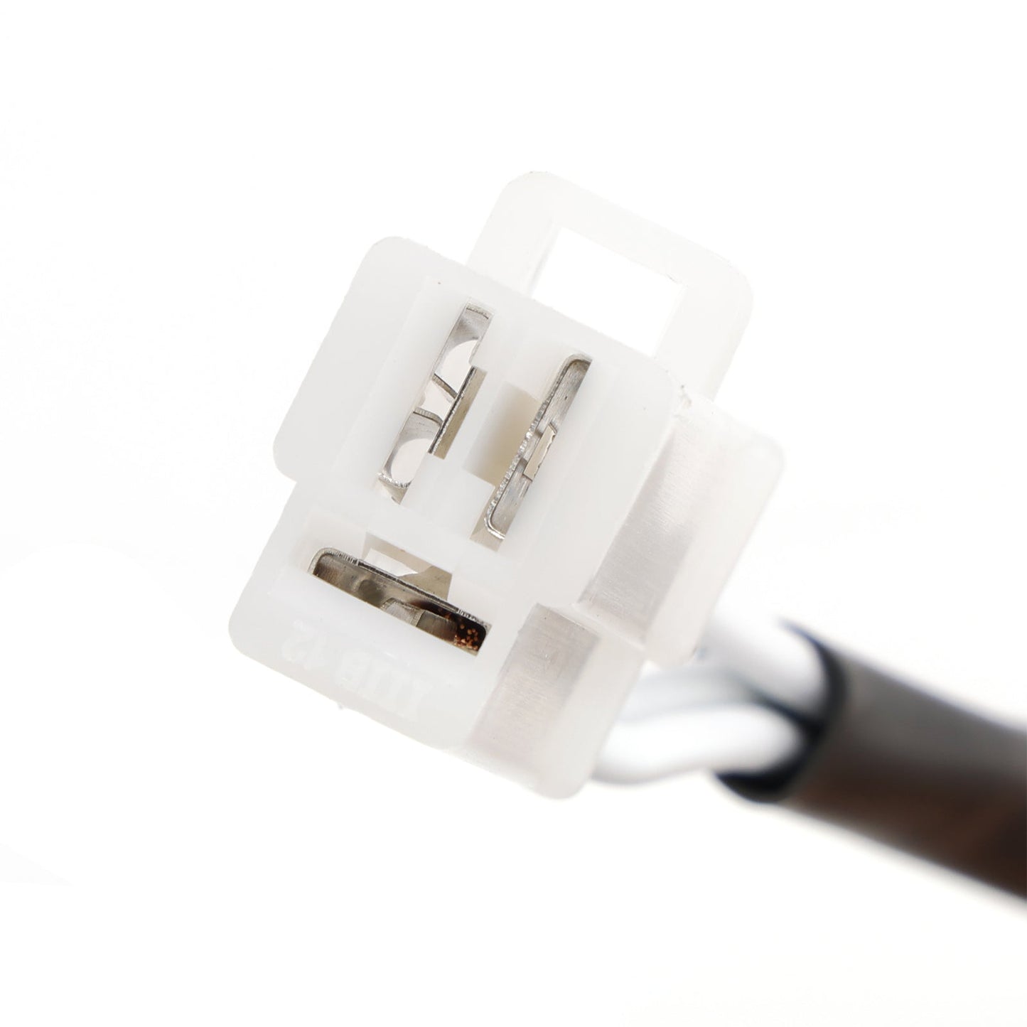 2012-2019 Yamaha HW 125 Xenter 125 Stator Coil Magneto 52S-H1410-00 52S-H1410-01