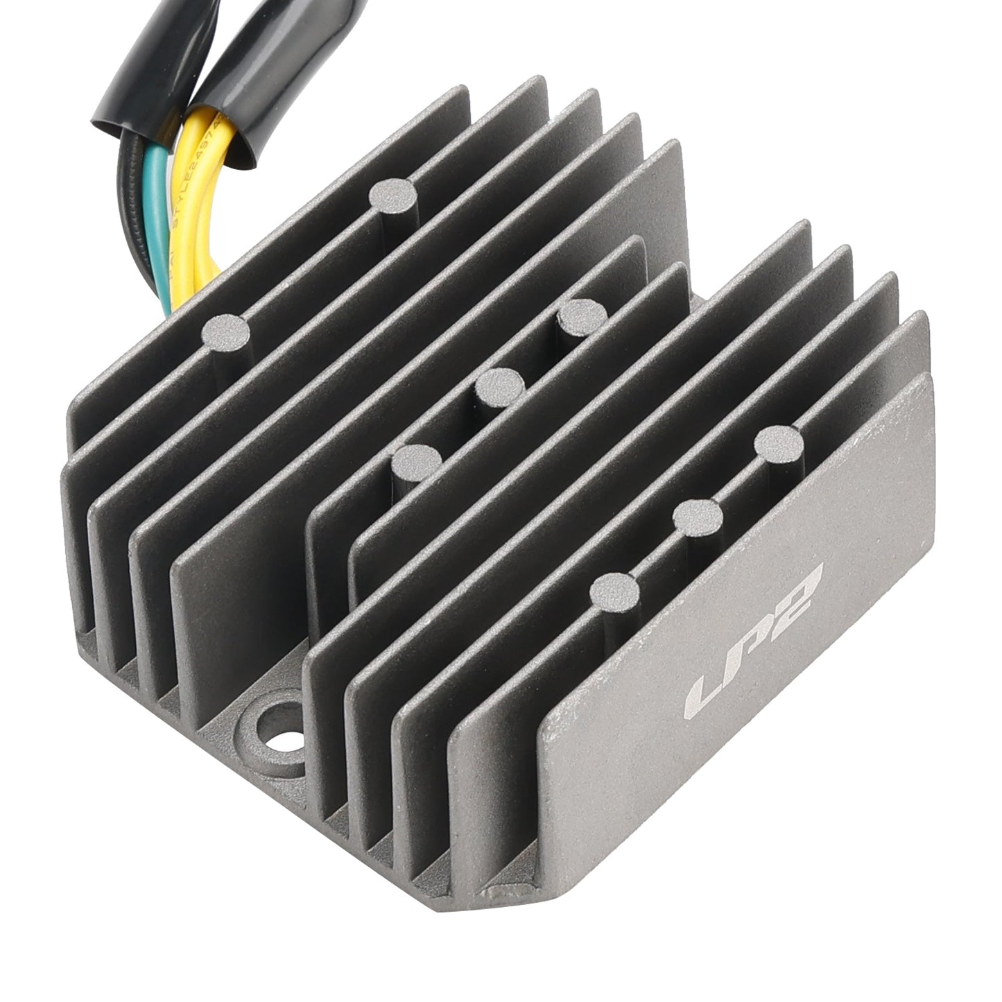 Voltage Regulator Rectifier For Stels Dinli 600 GT, 700 D, 700 GT,800 D, 800 GT