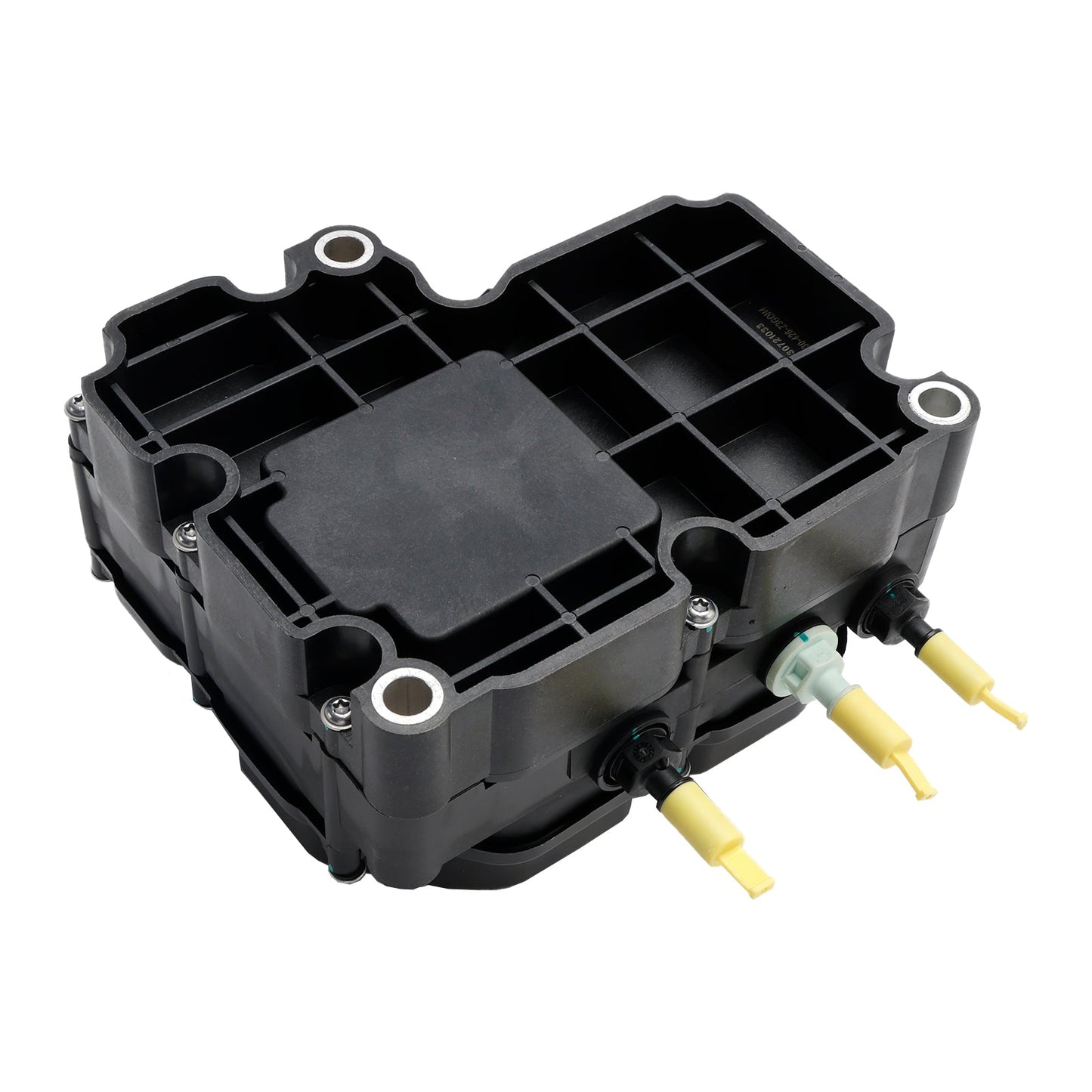 2871880 4387658 Adblue Def Urea Pump Module Doser Fluid Supply Fit for Cummins
