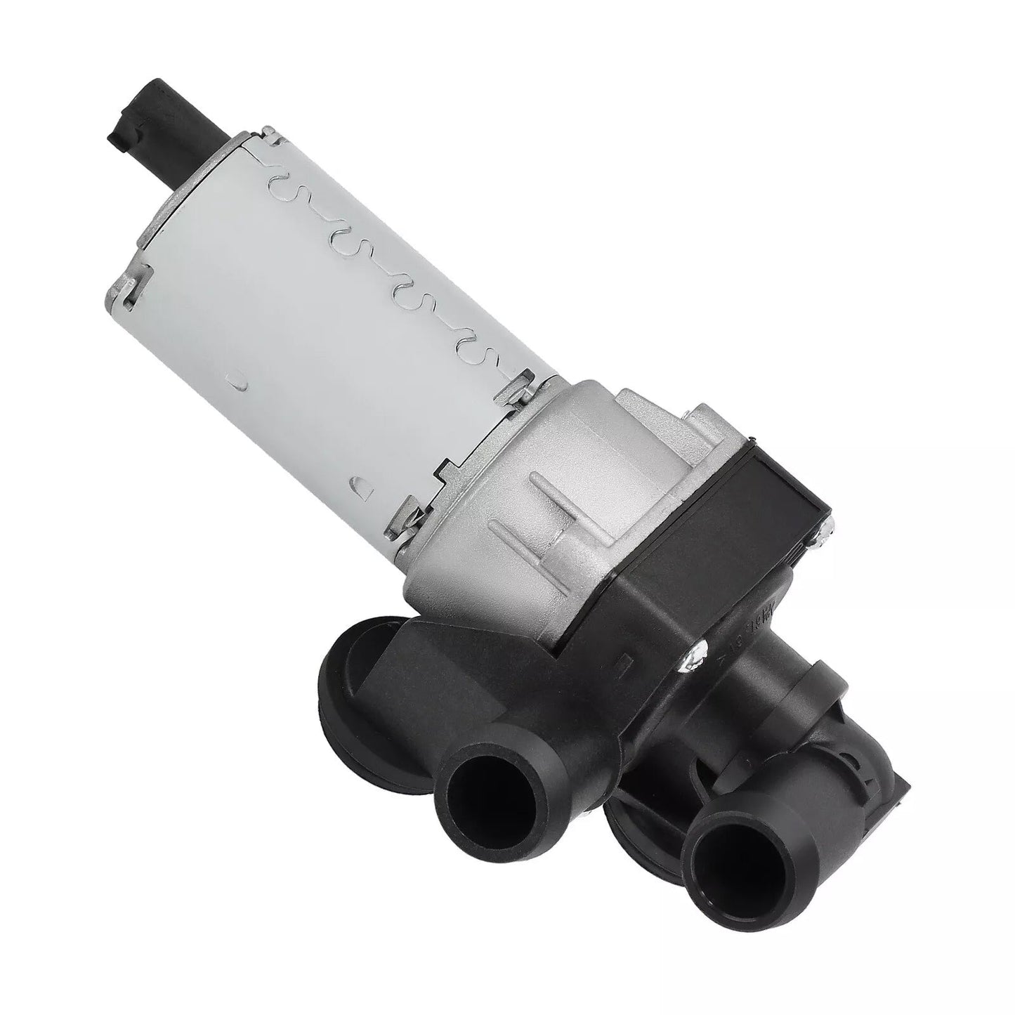 BMW 1er 3er E46 E87 118d 120d 3er E46 E90-E93 Z4 Water Circulation Pump Auxiliary Water Pump 64118369806