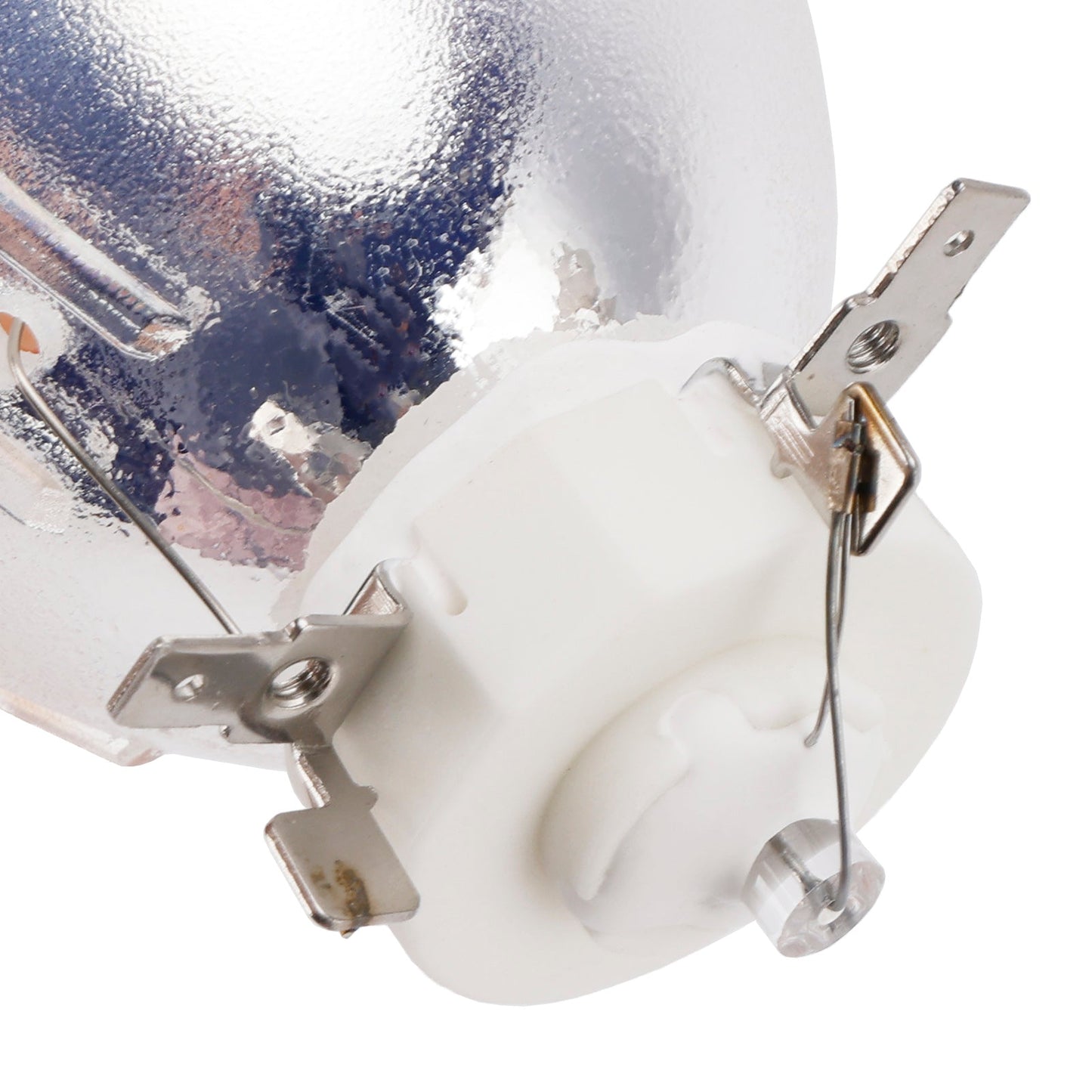 350W USHIO Lamp Sharpy Bulb Beam Moving Head Replacement Bulb Stage Show Square