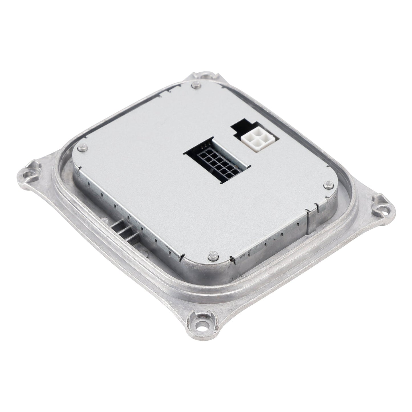 2011-2016 ALFA ROMEO GIULIETTA LED Headlight Ballast Control Module 130732928400