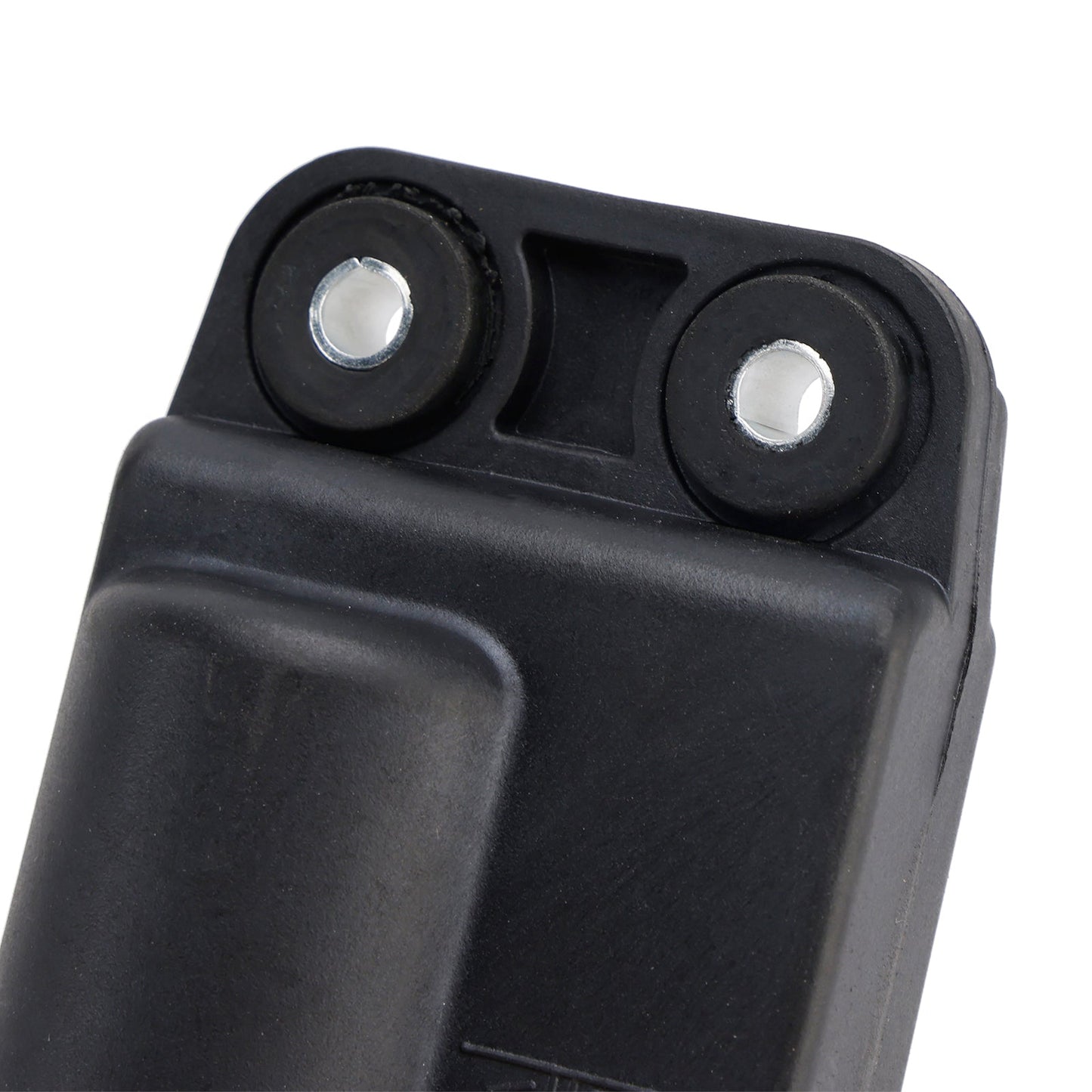 Ignition Coil fit for Aprilia SR50 2004-2015 for Vespa LX50 2T 2005-2013