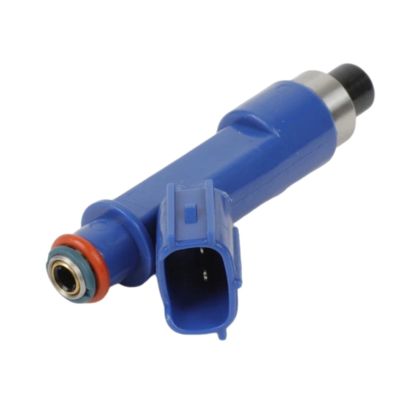 1Pcs Fuel Injector For Toyota Yaris 1.5L 06-14 Celica 03-05 23250-21040