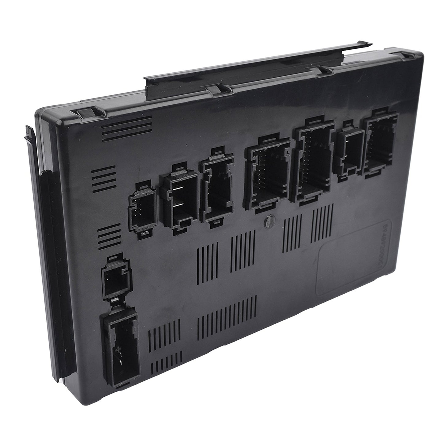 Mersedes-Benz Rear SAM Signal Acquisition Module A1644403101