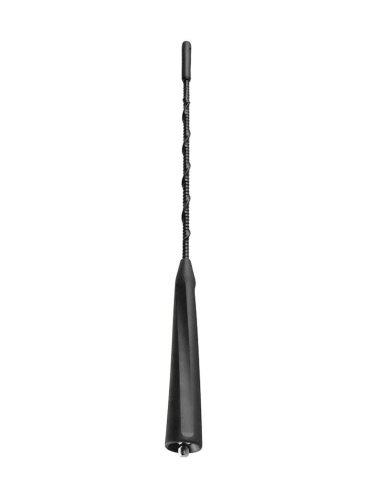 Radio Antenna Mast 22783398 For Buick For Cadillac For Chevrolet