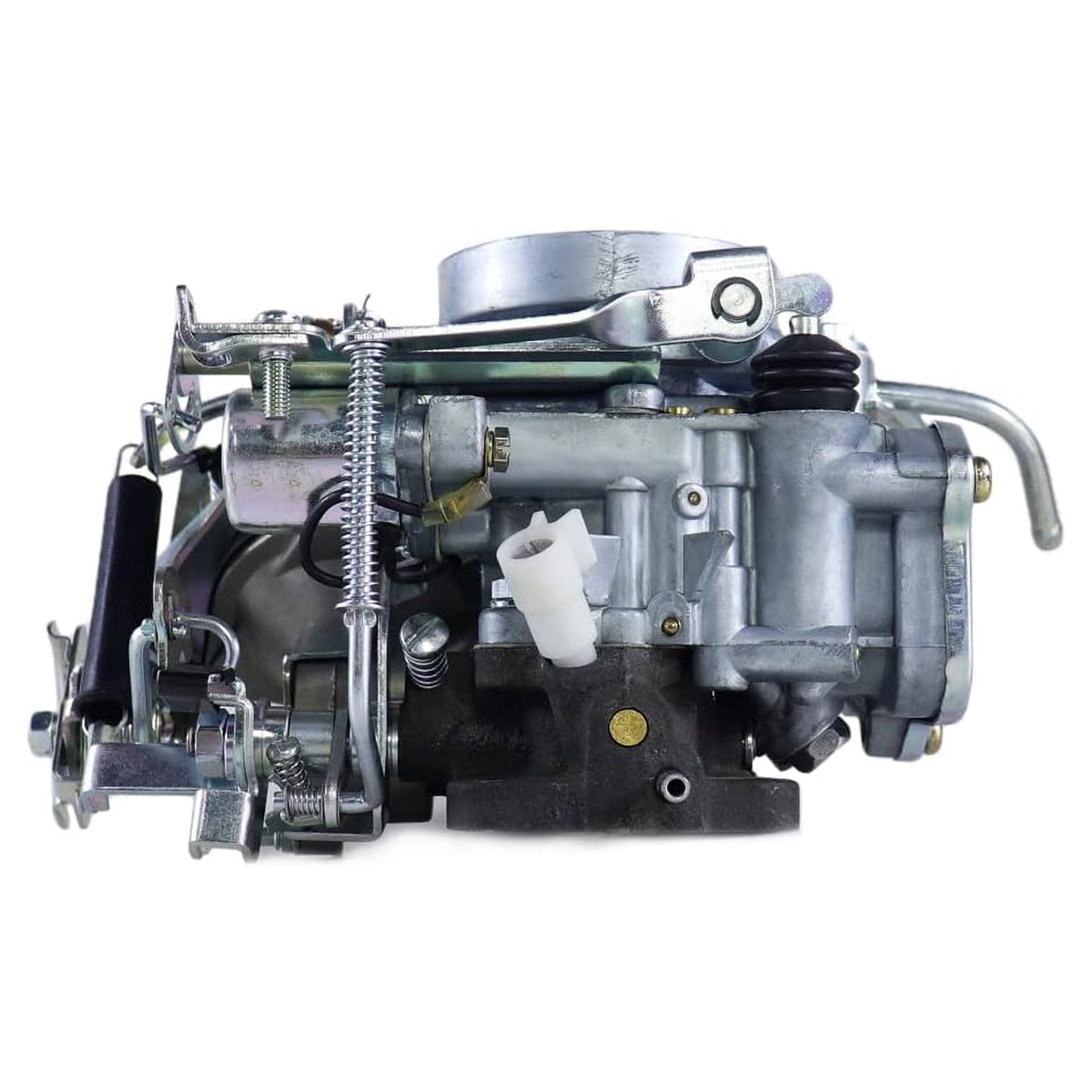 1985-on Mazda CAPELLA Carburetor 3975-13-600 397513600
