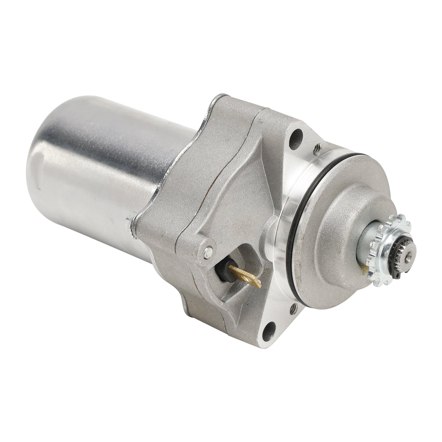 KAYO (incl. Moto4Kids) FOX 70 New Starter Motor Engine Starting AKO-P110527