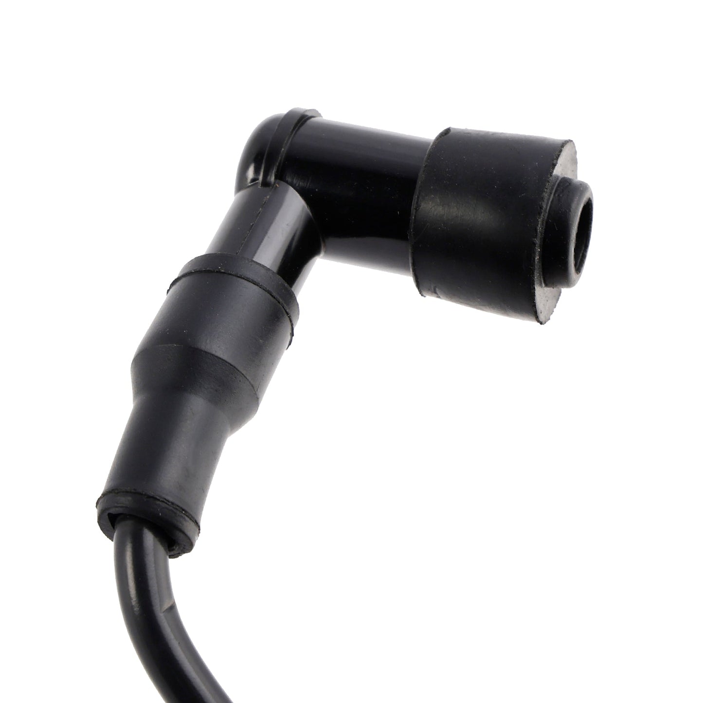 CDI BOX Igniter fit for Honda TRX450S Foreman 450 S 1998-2001 ATC200 1985-1986