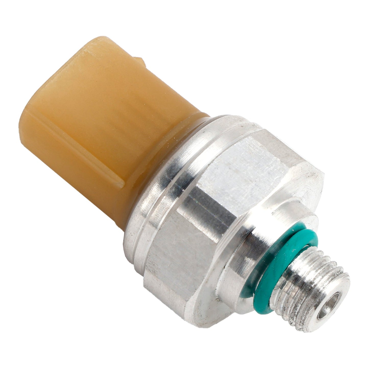 Air Suspension Pressure Sensor for Land Rover Range Rover Discovery 3 4 LR084274
