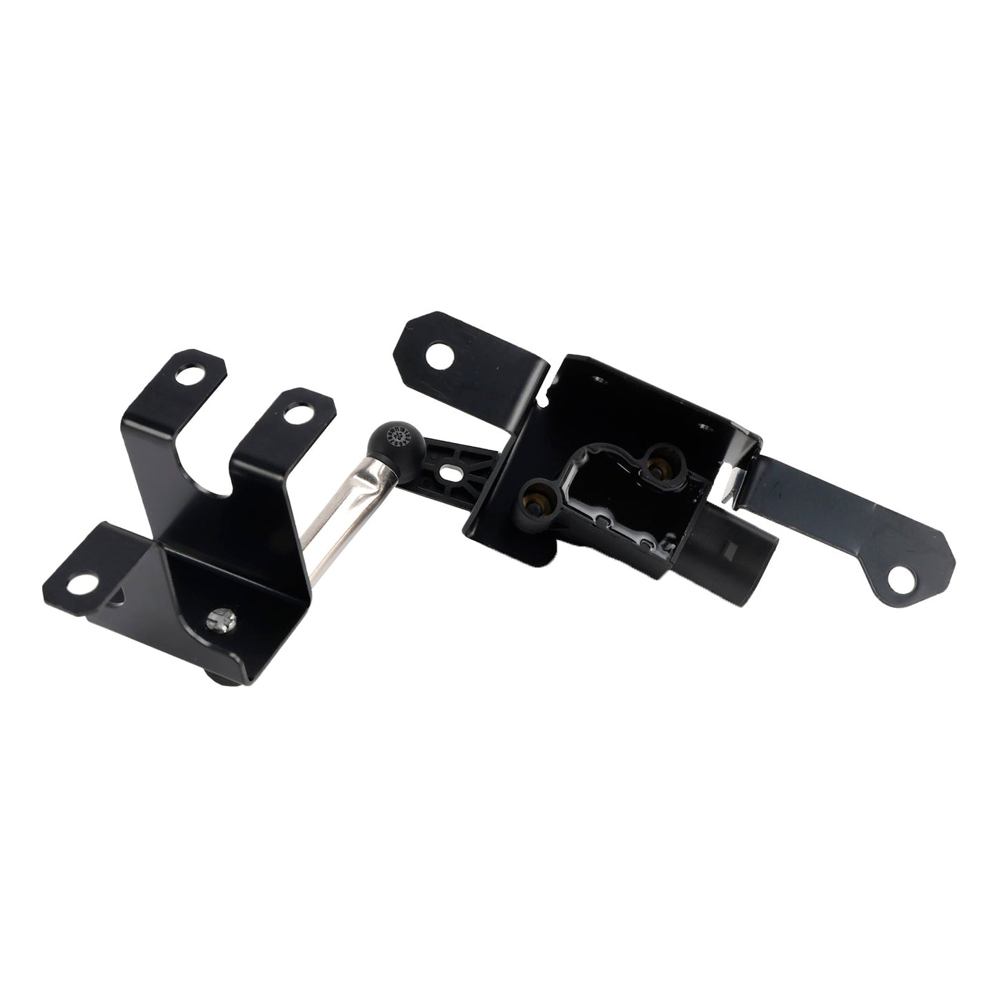 VW Golf V VI Passat Tiguan Audi A3 Rear Height Level Sensor 1K0941273L