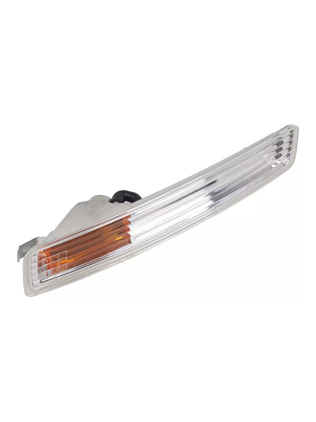 2006-2010 Volkswagen Beetle 1 Pcs Front Bumper Left Turn Signal Light 1C0953041R