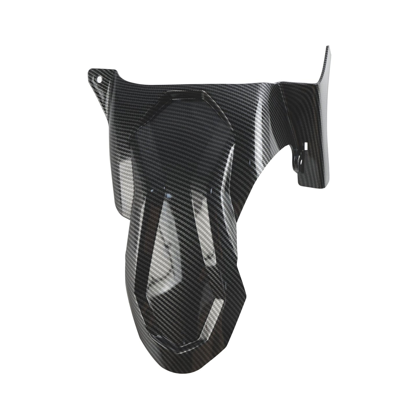 2020-2023 Yamaha T-MAX560 Rear Fender Mudguard Fairing