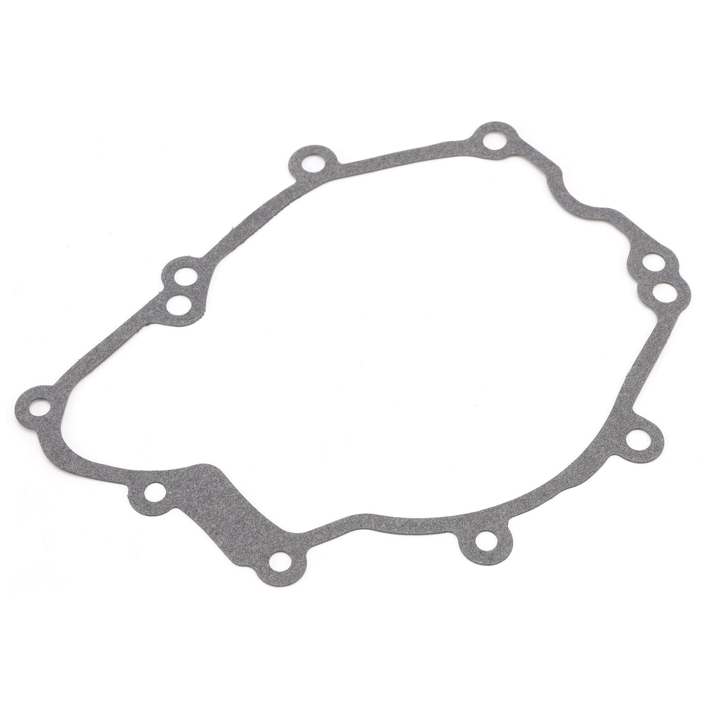 2003-2005 Yamaha YZF R6 Stator And Regulator Rectifier W/Gasket 5SL-81410-00-00