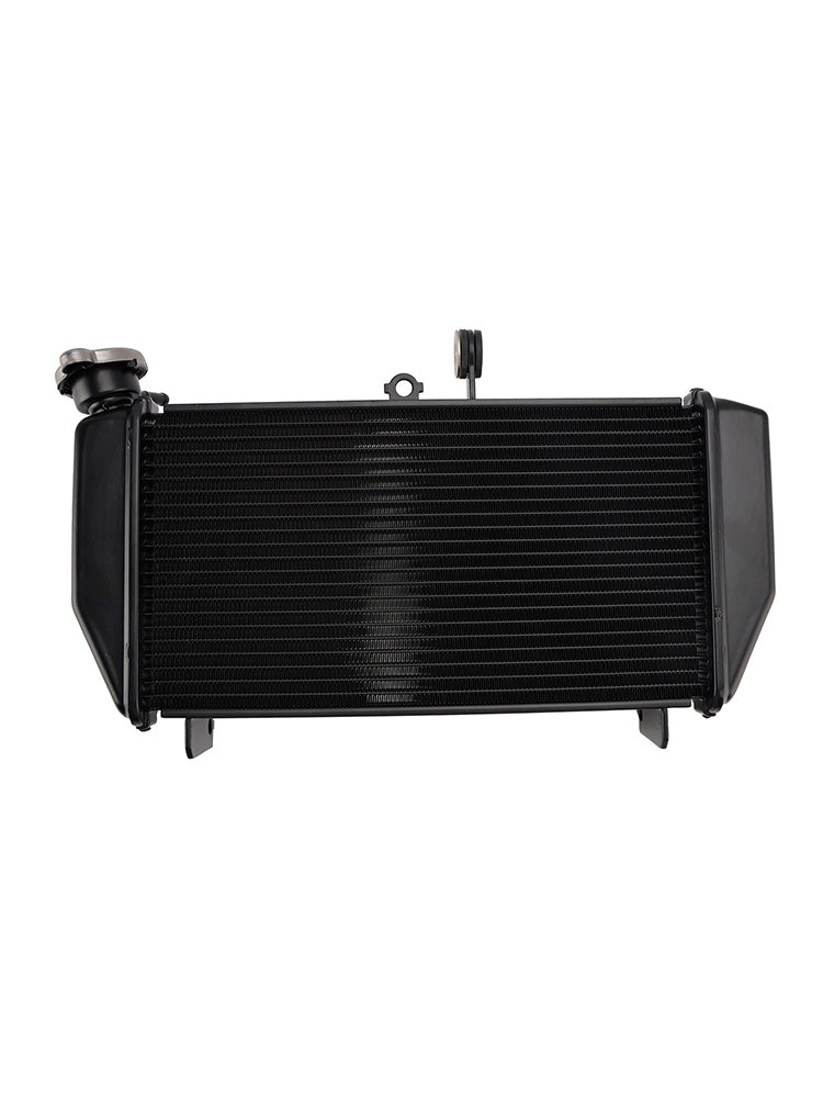 Radiator Cooling Engine Cooler Fit For Yamaha YZF-R3 YZFR3 MT-03 2015-2025