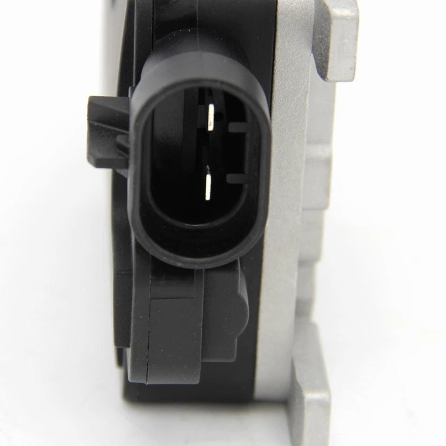HVAC Heater Blower Regulator Resistor 6W1Z8B658AC For Ford Focus MK II/IV