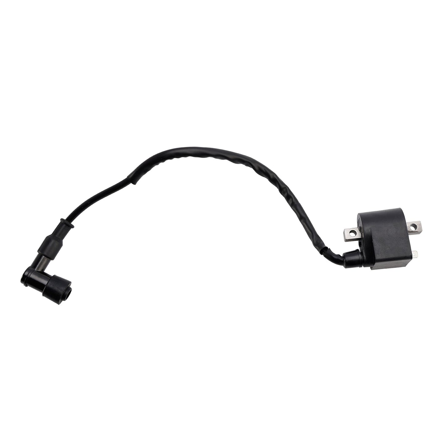 CDI BOX Igniter fit for Suzuki TS50 TS50X 1991/1993-1995 LT50 1990/1999-2005