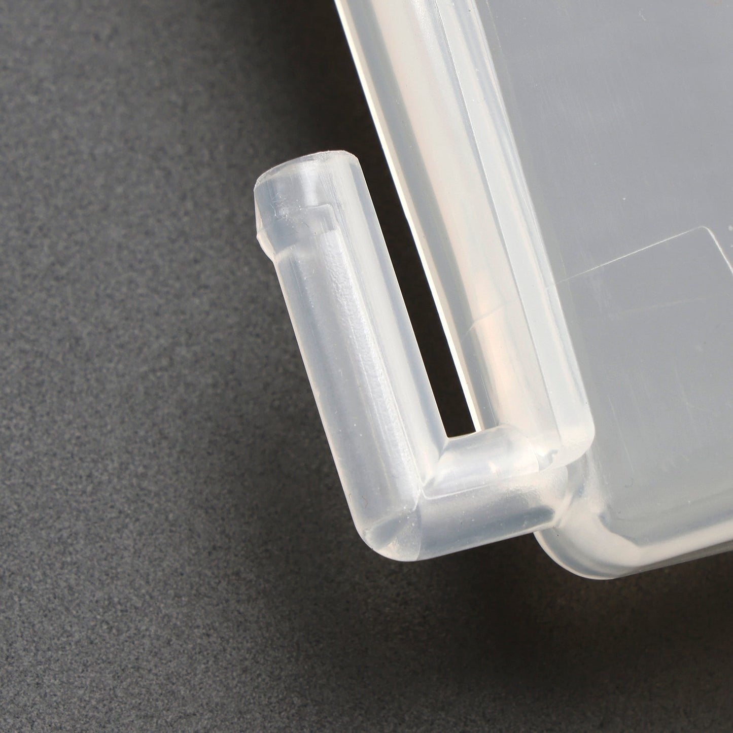 2019-2024 BMW S1000R Coolant Water Reservoir Tank Radiator