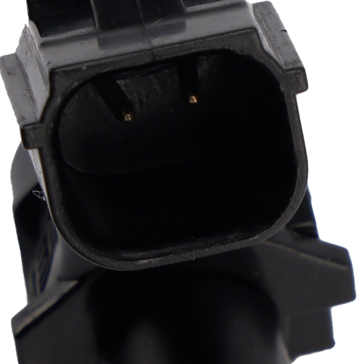 79041023044 Fuel Injectors Fits For HUSQVARNA GAS GAS SX-F EXC-F XC-F