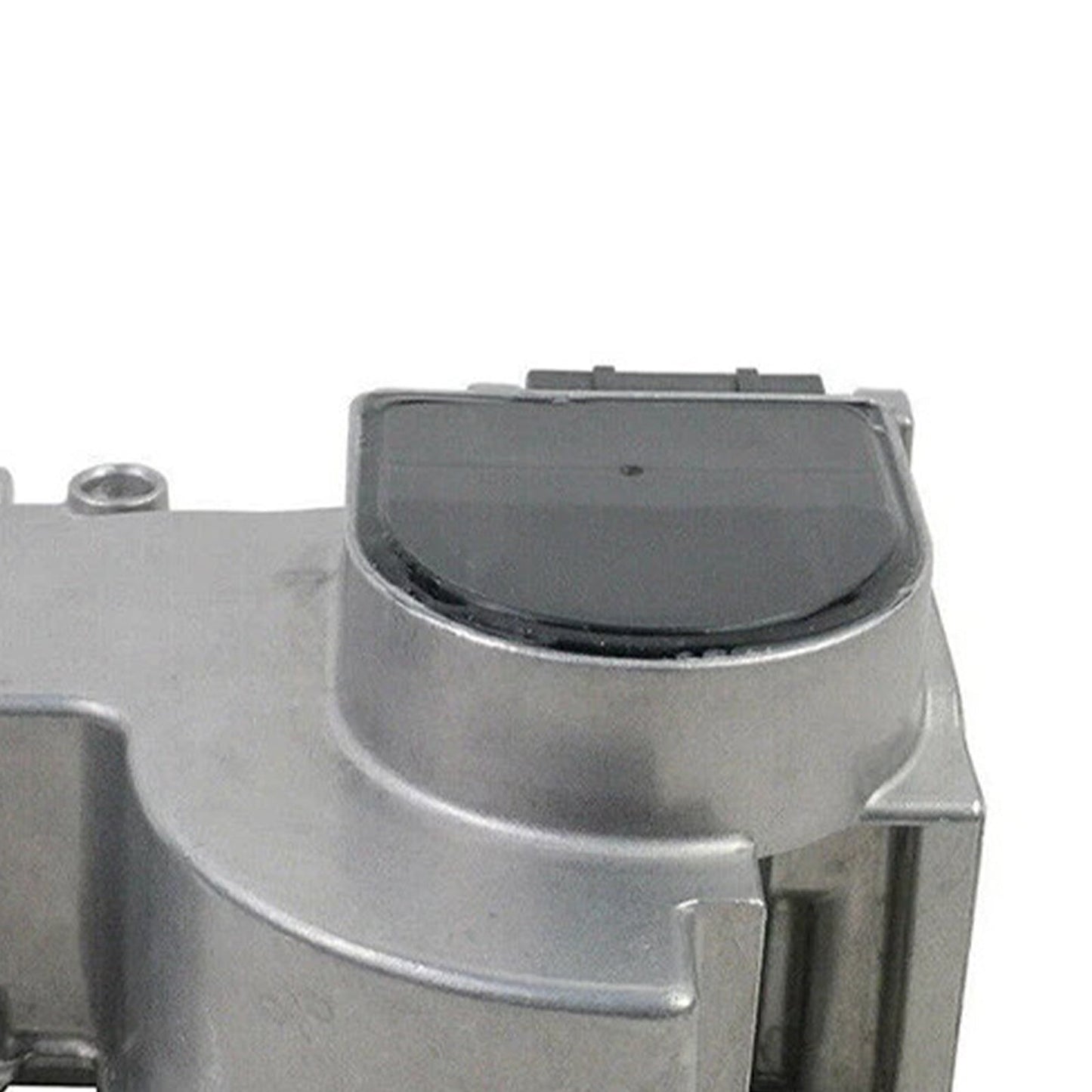 1992-1993 For Mazda MX-3 Mass Air Flow Meter Sensor 197100-4090