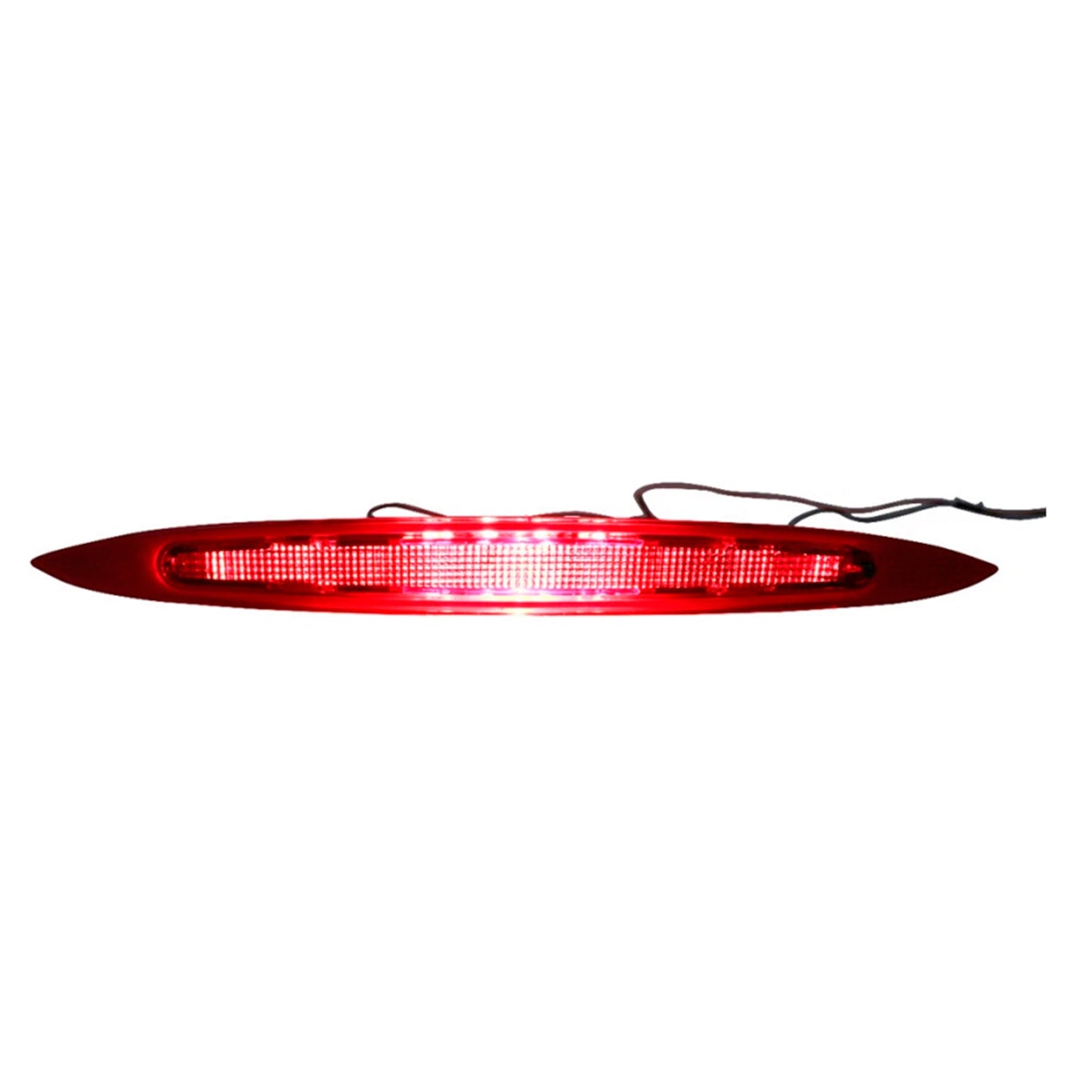 2004-2012 Renault Modus Tail Light Brake Light Third Brake Lamp 8200219415