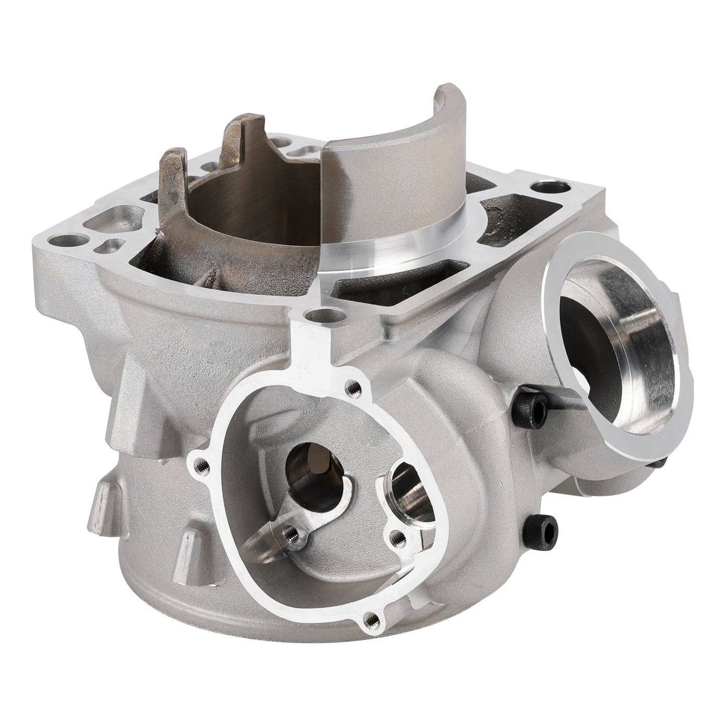 2019-2022 Husqvarna TX 300 TPI Cylinder Piston Top End Kit 55630038100 55730138000