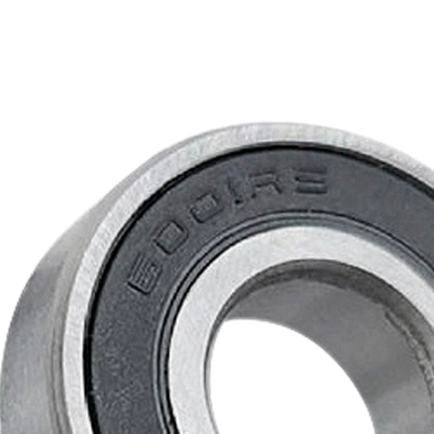 2pcs Electric Scooter Front Wheel ball Bearings For Ninebot MAX G30 G30D