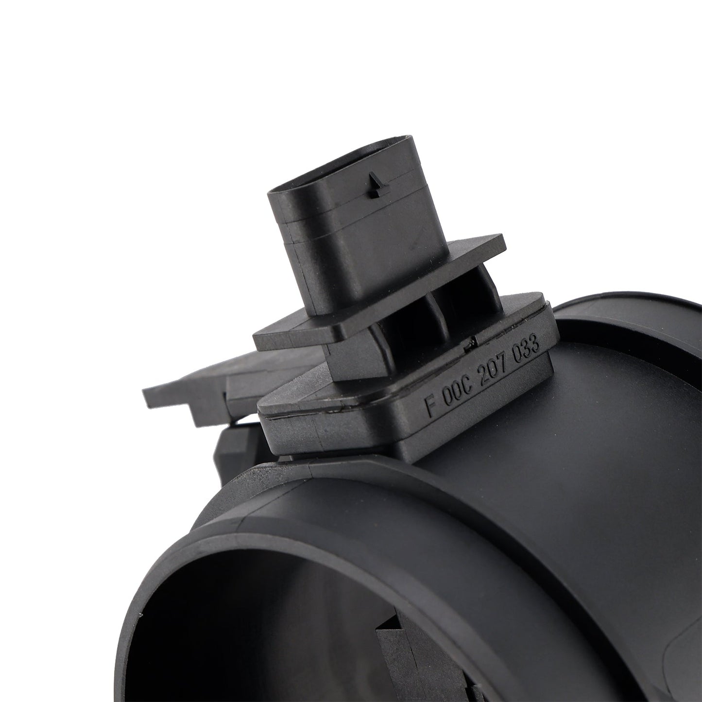 Mass Air Flow Meter Sensor For Mercedes-Benz E350 C300 ML350 0280218190