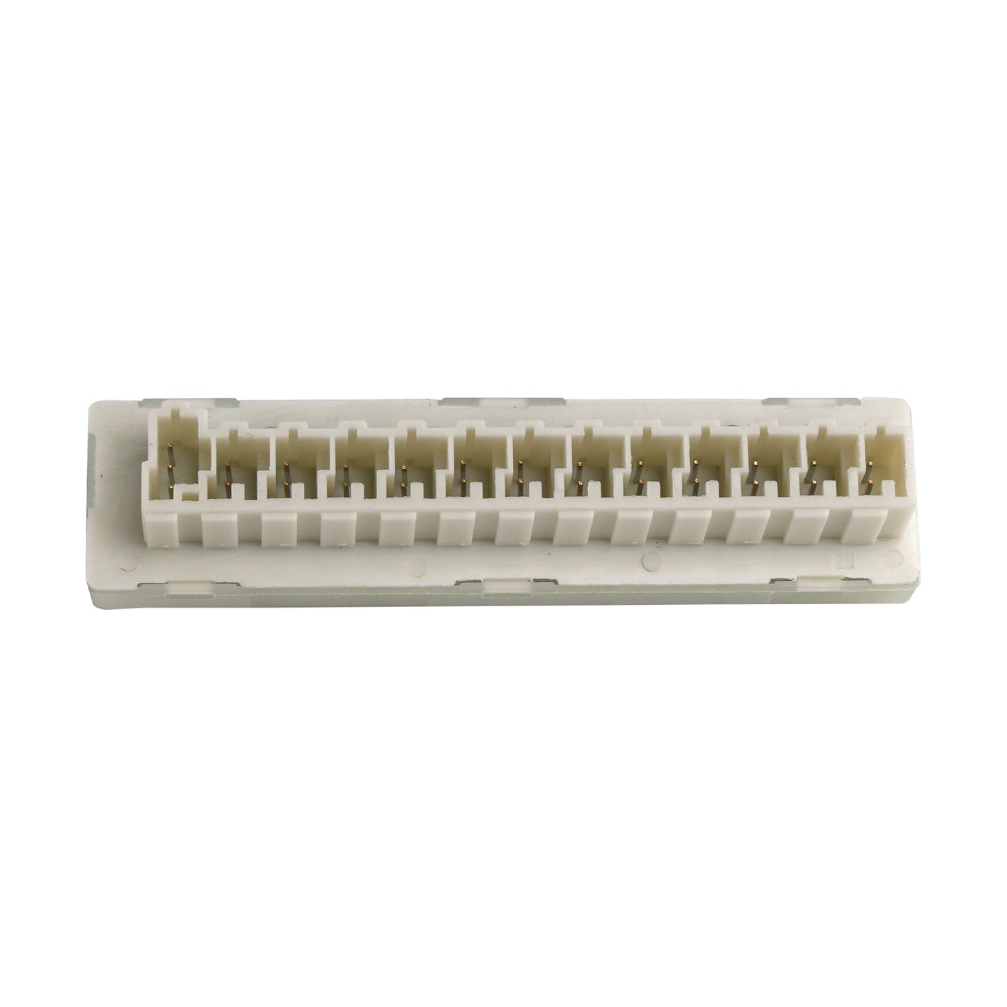 Fuse Connector 68140647AA For Dodge Ram 1500 2500 3500 Chrysler 300 200