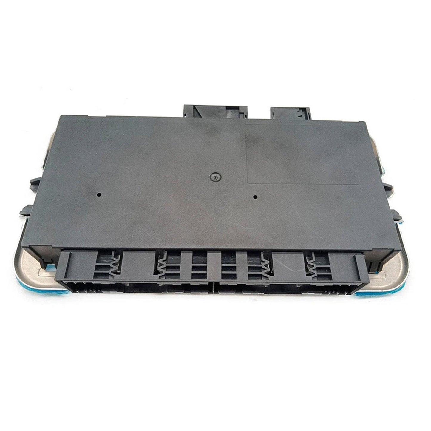 Footwell Module ECU 61356992948 for BMW 7' F01/F02/F03 LCI 2011-2015 61359394663