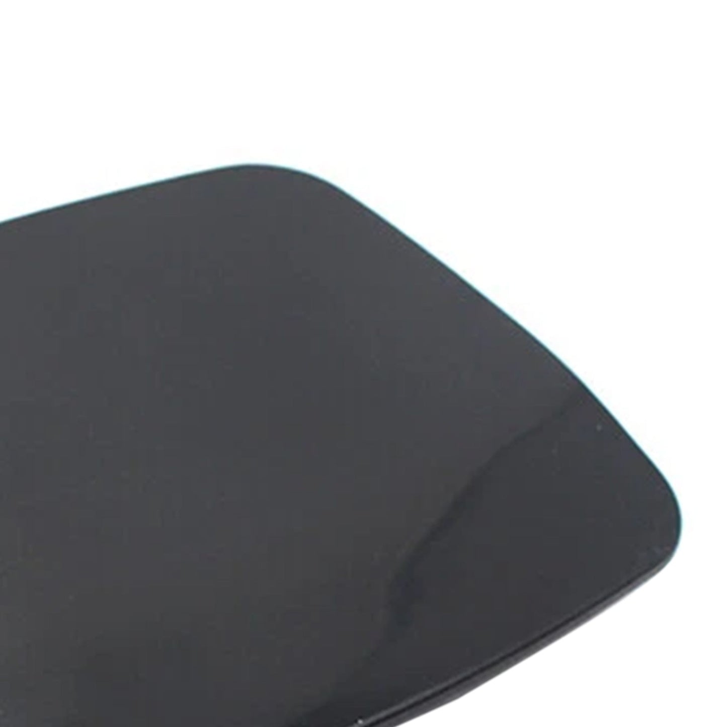 Fuel Tank Filler Gas Door Cover 695103S000 For Hyundai Sonata 2011-2014