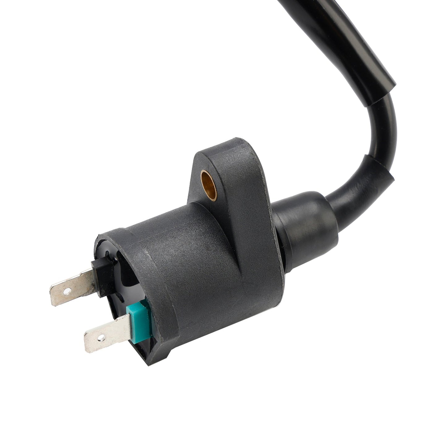 CDI BOX Igniter fit for Adly ATV 150 Sport/Utility/Crossroad KAYO FOX 70 TTR-110