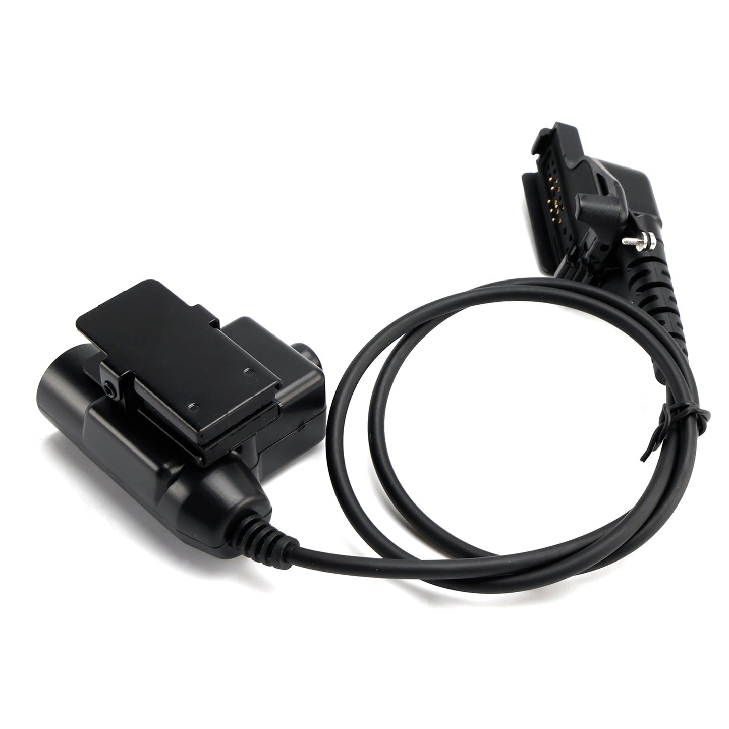 HT1000-U94 PTT For GP1200 MTX960 MTX 8000 MTX9000 MT1500 MT 2000 MTS2000 MTX-LS