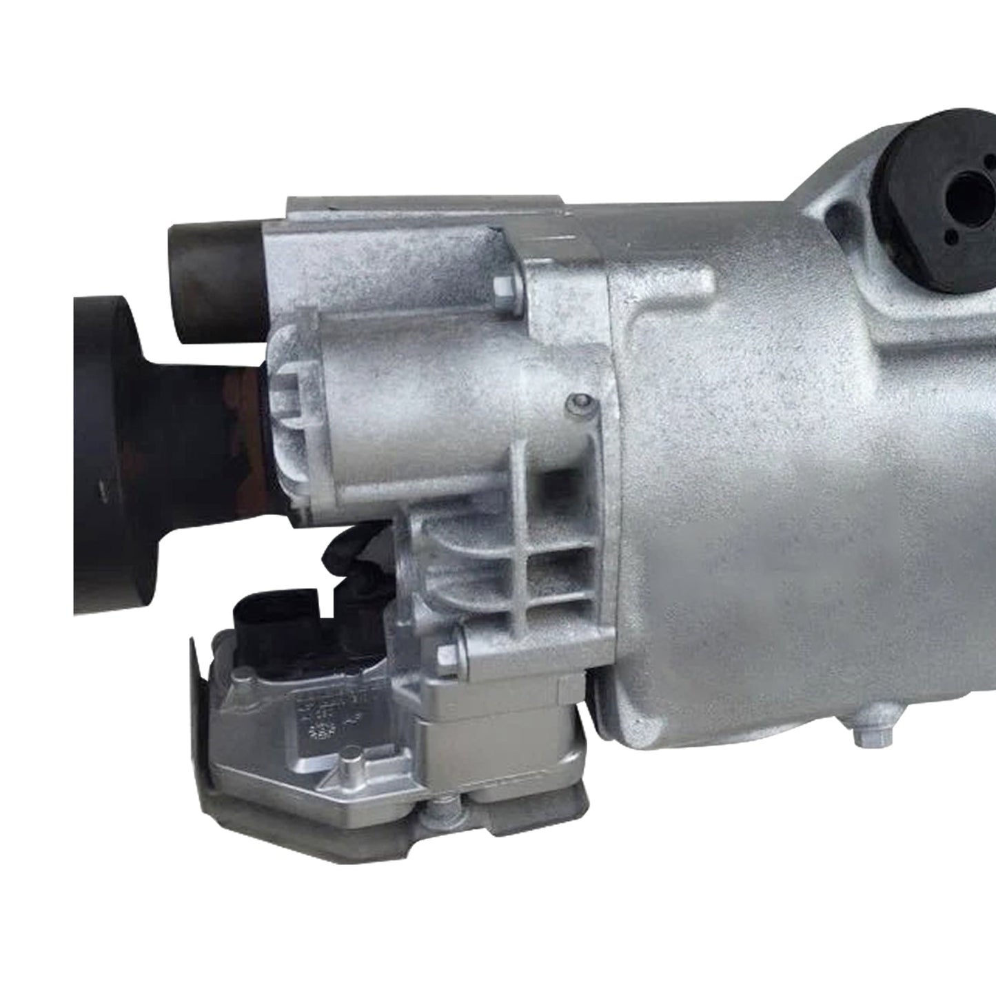 2009-2012 FORD KUGA MK1 AWD 4WD 4x4 Rear Differential 1590823 9V4N-4N053-AB
