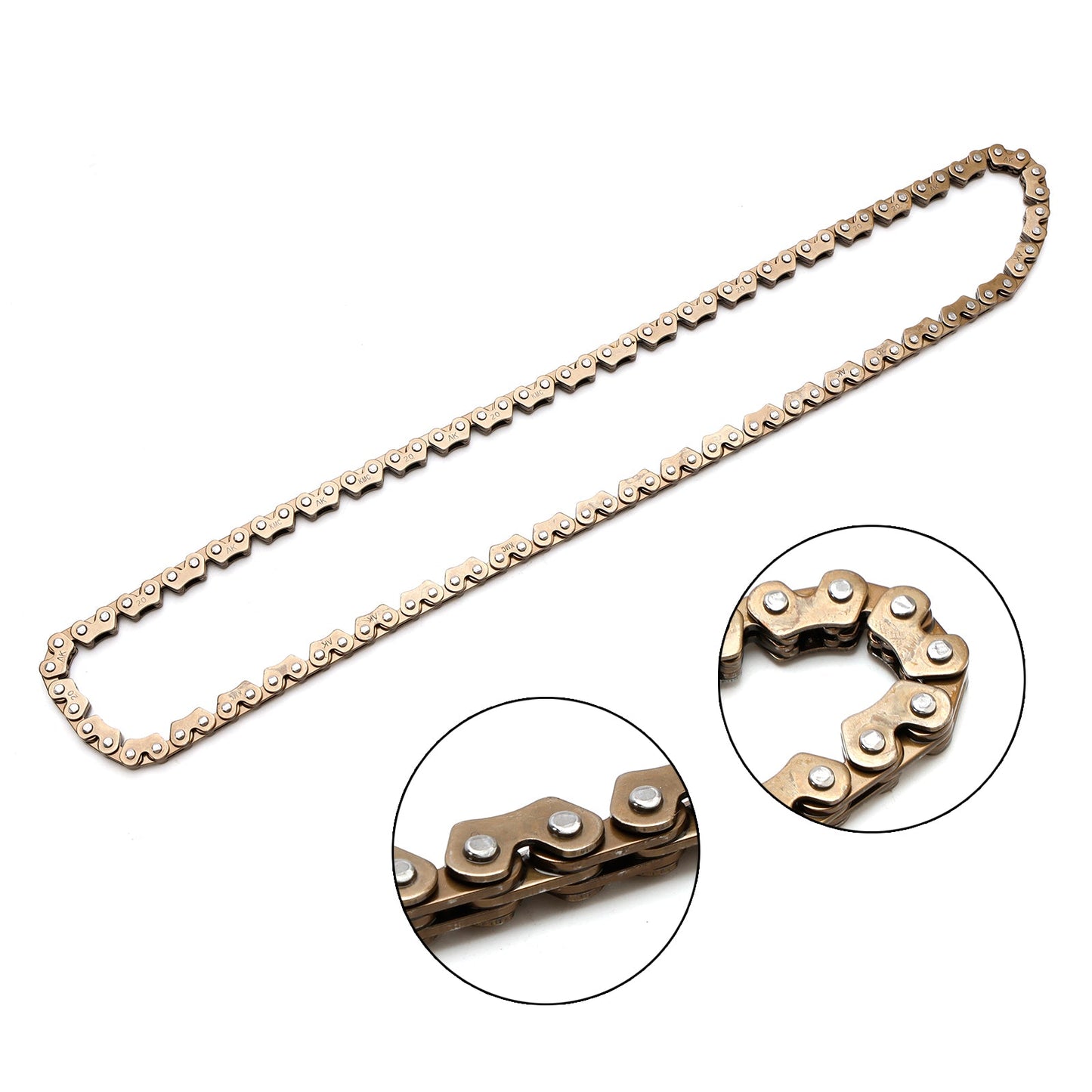 Front Complete Variator Set 14401-Lde9-E00 For Kymco Agility 300 Maxxer 300 Xciting 300I X-Town