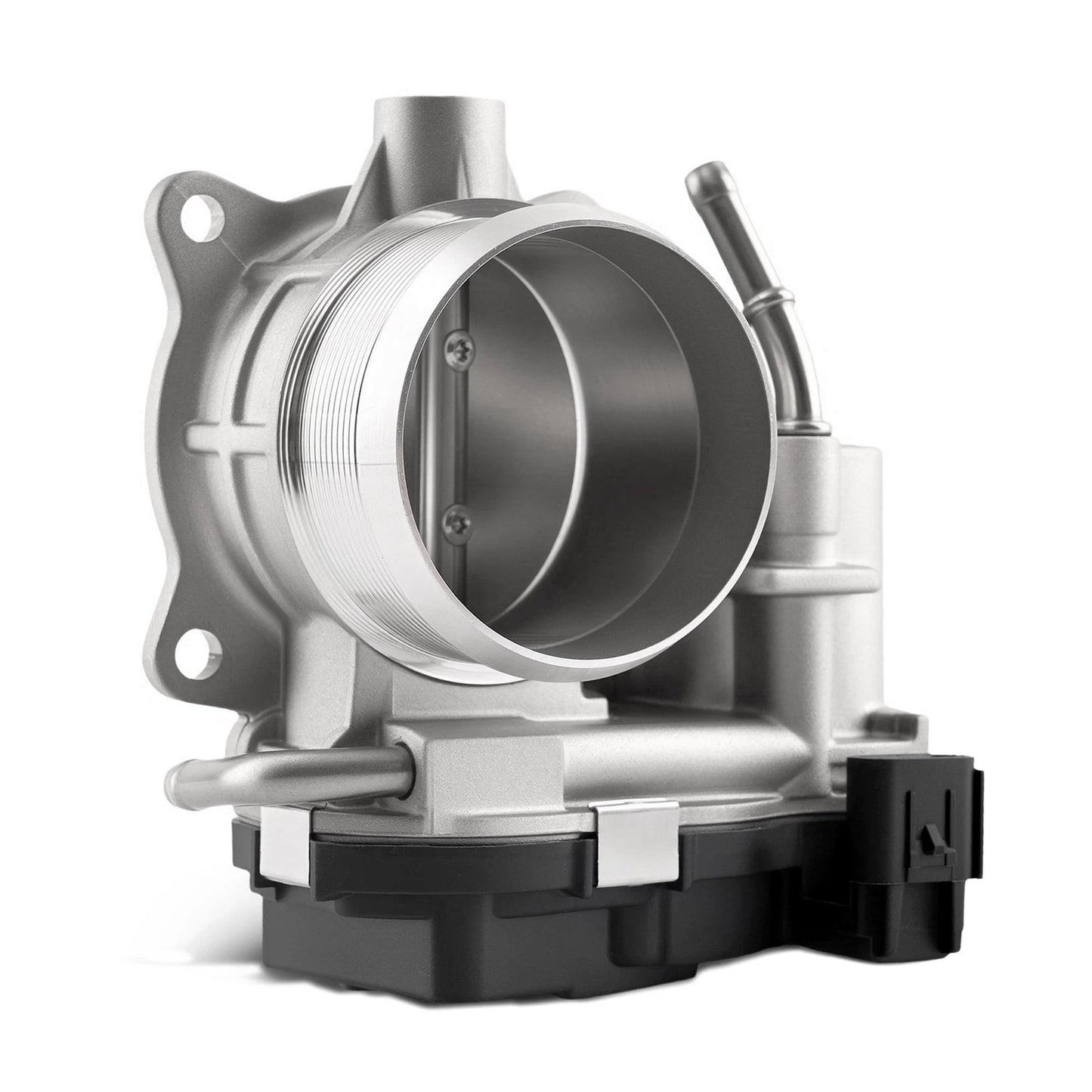 2023-2025 For Dodge Hornet Throttle Body 04893625AC