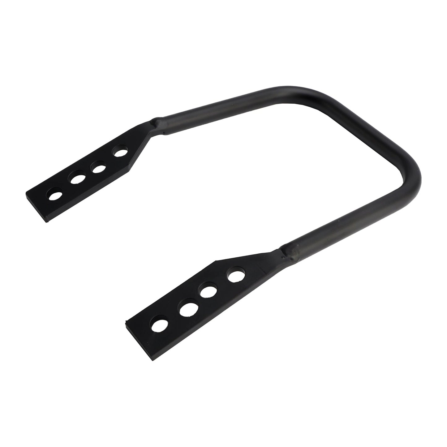 2019-2022 Bmw F750Gs F850Gs Phone Navigation Bracket Gps Extension Bracket